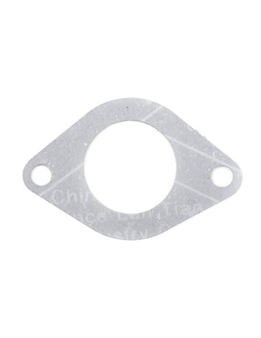 O-ring króćca dolotowego 250-66 dirt bike Kayo