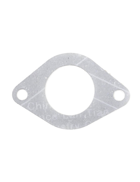 O-ring króćca dolotowego 250-66 dirt bike Kayo