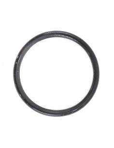 O-ring pokrywki zaworów 250-66 dirt bike Kayo