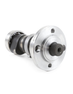 Wałek rozrządu 250-66 dirt bike Kayo