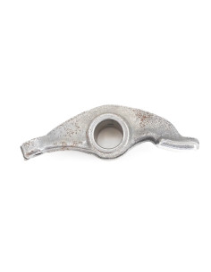 Dźwigienka zaworowa 250-66 dirt bike Kayo 2