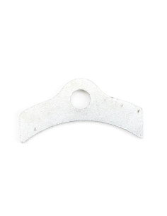 Zabezpieczenie wałka rozrządu 250-66 dirt bike Kayo