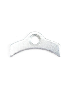 Zabezpieczenie wałka rozrządu 250-66 dirt bike Kayo 2