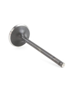 Zawór dolotowy 250-66 dirt bike Kayo