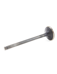 Zawór wydechowy 250-66 dirt bike Kayo