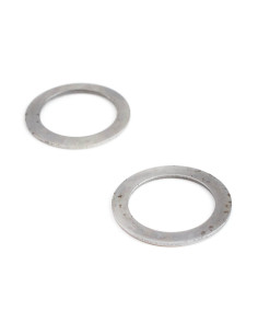 Podkładka zewnętrznej sprężyny zaworowej 250-66 dirt bike...