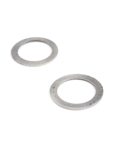 Podkładka zewnętrznej sprężyny zaworowej 250-66...