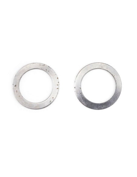 Podkładka zewnętrznej sprężyny zaworowej 250-66 dirt bike Kayo