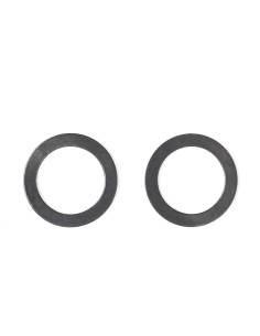 Podkładka wewnętrznej sprężyny zaworowej 250-66 dirt bike 2