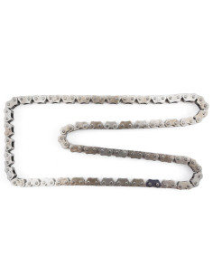 Łańcuszek rozrządu 250-66 dirt bike Kayo