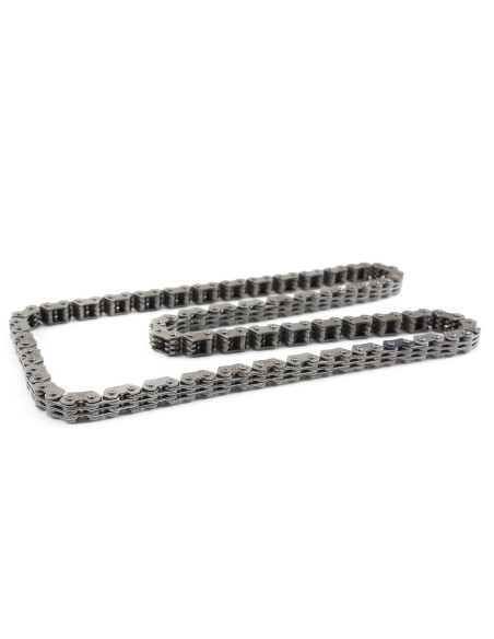 Łańcuszek rozrządu 250-66 dirt bike Kayo