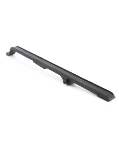 Ślizg łańcuszka rozrządu mod 2 250-66 dirt bike Kayo