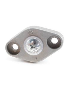 Napinacz rozrządu 250-66 dirt bike Kayo 2