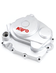 Pokrywa silnika prawa 250-66 dirt bike Kayo