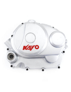 Pokrywa silnika prawa 250-66 dirt bike Kayo 2