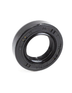 Uszczelniacz wałka kopniaka 250-66 dirt bike Kayo