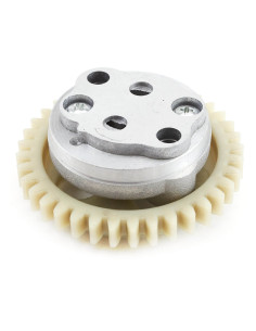 Pompa oleju 250-66 dirt bike Kayo 2