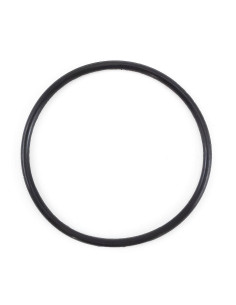 O-ring pokrywy mechanizmu rozrusznika 250-66 dirt bike Kayo