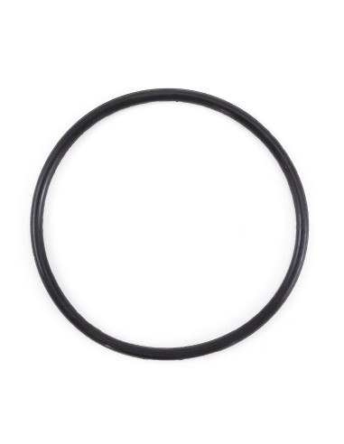 O-ring pokrywy mechanizmu rozrusznika 250-66...