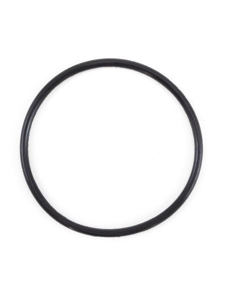 O-ring pokrywy mechanizmu rozrusznika 250-66 dirt bike Kayo