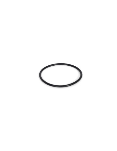 O-ring pokrywy mechanizmu rozrusznika 250-66...