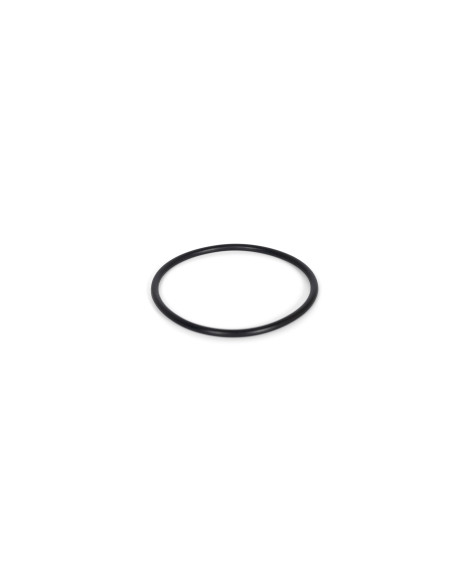 O-ring pokrywy mechanizmu rozrusznika 250-66 dirt bike Kayo