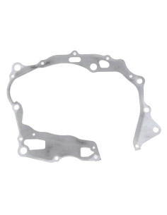 Uszczelka karterów 250-66 dirt bike Kayo