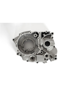 Karter silnika lewy 250-66 dirt bike Kayo