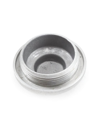 Pokrywka sitka oleju 250-66 dirt bike Kayo