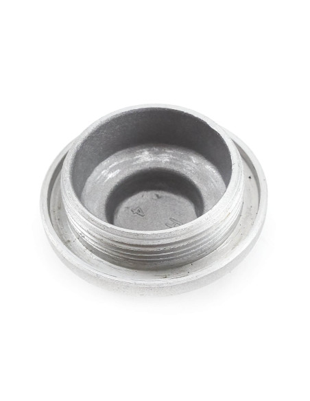 Pokrywka sitka oleju 250-66 dirt bike Kayo