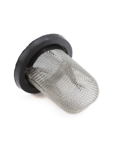 Filtr oleju - sitko grzybek 250-66 dirt bike Kayo 2