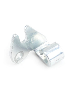 Uchwyt linki sprzęgła 250-66 dirt bike Kayo