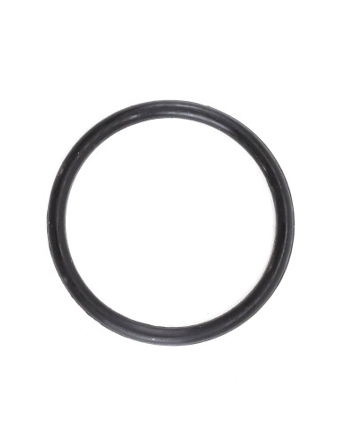 O-ring sitka oleju 250-66 dirt bike Kayo