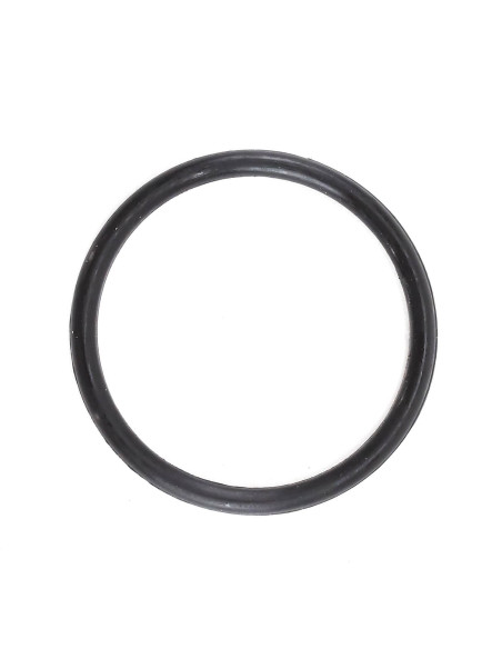 O-ring sitka oleju 250-66 dirt bike Kayo