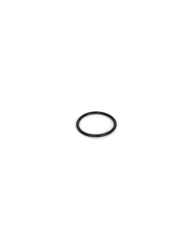 O-ring sitka oleju 250-66 dirt bike Kayo
