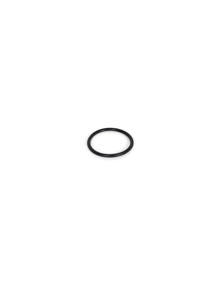 O-ring sitka oleju 250-66 dirt bike Kayo