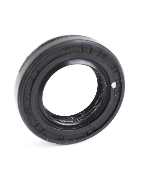 Uszczelniacz wałka skrzyni biegów 250-66 250-72 dirt bike Kayo