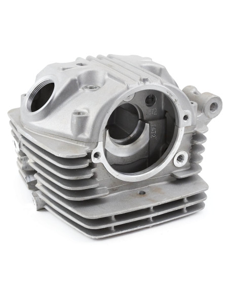 Głowica nieuzbrojona dirt bike 250-69 Kayo