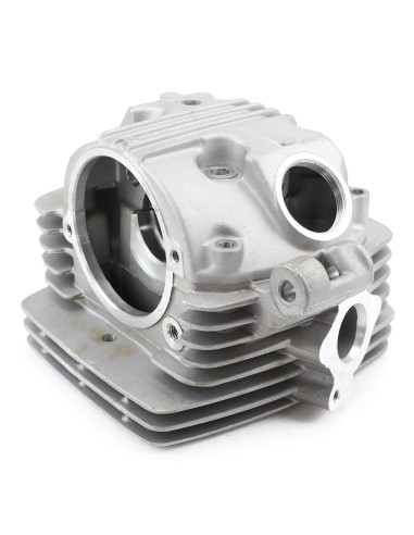 Głowica nieuzbrojona dirt bike 250-69 Kayo