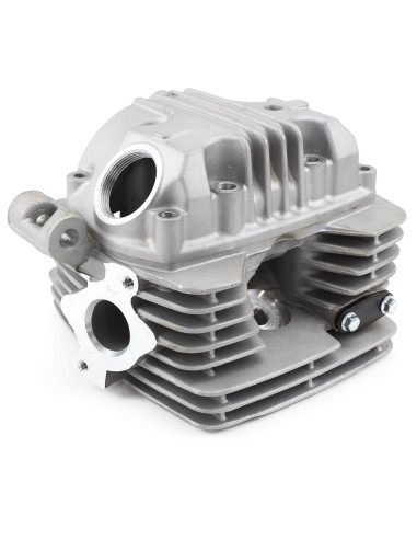 Głowica nieuzbrojona dirt bike 250-69 Kayo