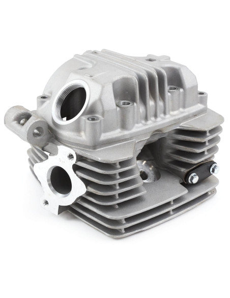 Głowica nieuzbrojona dirt bike 250-69 Kayo