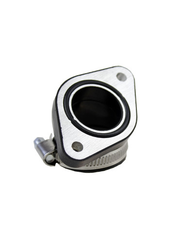 Króciec dolotowy dirt bike 250-69 Kayo