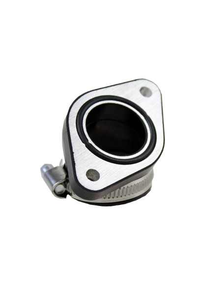 Króciec dolotowy dirt bike 250-69 Kayo