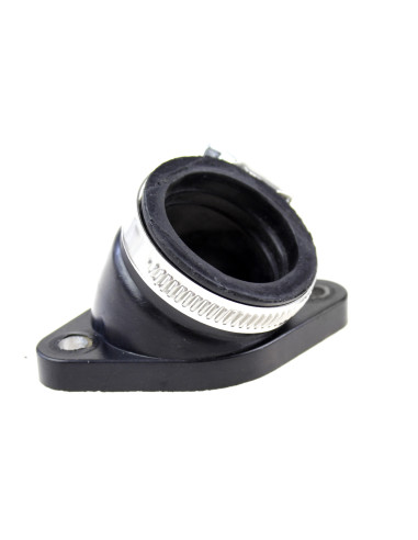 Króciec dolotowy dirt bike 250-69 Kayo