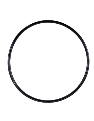 O-ring lewej pokrywy głowicy 75×2.65 dirt bike...