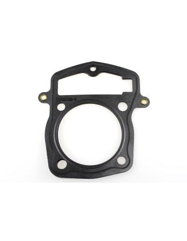Uszczelka pod głowicę dirt bike 250-69 Kayo