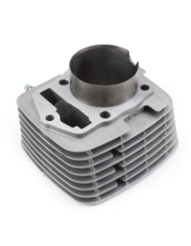 Cylinder dirt bike 250-69 Kayo