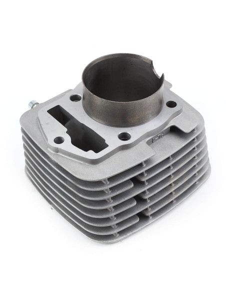 Cylinder dirt bike 250-69 Kayo