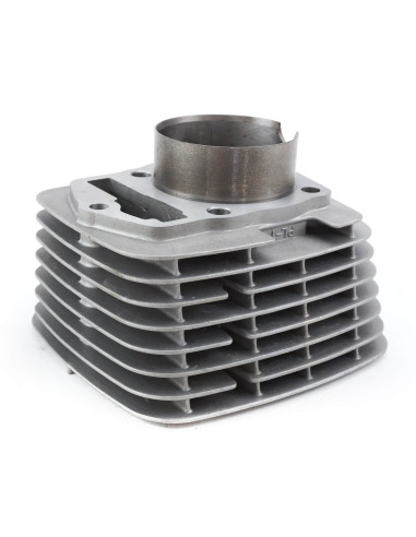 Cylinder dirt bike 250-69 Kayo
