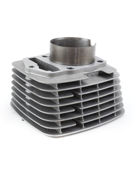 Cylinder dirt bike 250-69 Kayo